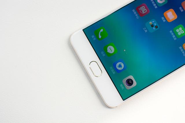 OPPO R9全面评测：颜值魅力无法挡