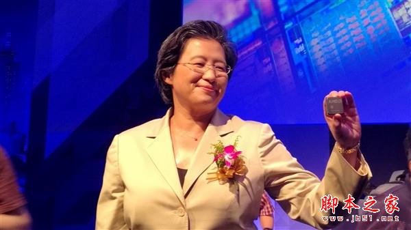 Intel来战!AMD Ryzen首发规格一览:好便宜