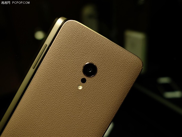 锤子M1L评测 外观+系统