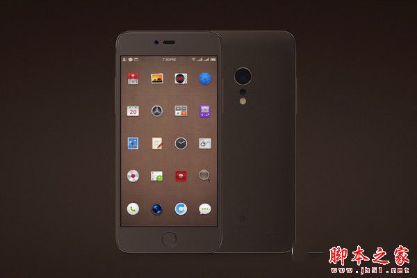 锤锤子M1有几个版本？锤子M1各版本区别对比详细评测