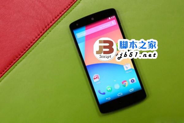 android 4.4.1系统下载发布(附安卓android 4.4.1下载)1