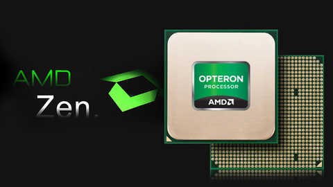 AMD Ryzen处理器多少钱?性价是王道