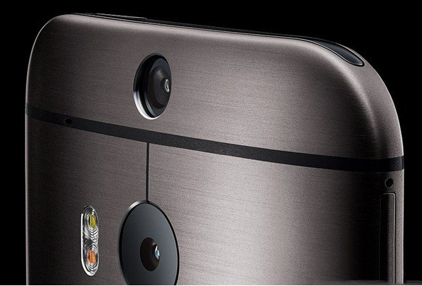 htc one m8s配置如何?htc one m8s参数介绍