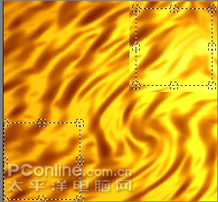 3DMAX教程：舞动的丝带影视片头动画