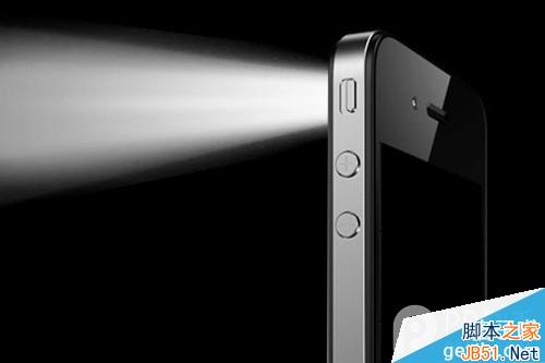 越狱后不断重启最简单的解决方法