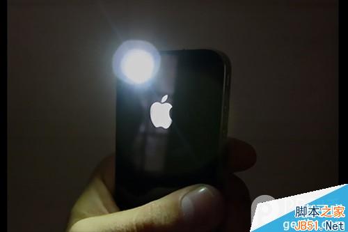 越狱后不断重启最简单的解决方法