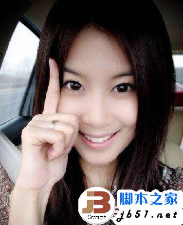 电脑城被坑教训总结：漂亮MM不可信（图片来自网络）