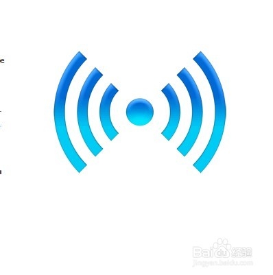 苹果5s不能连接wifi 苹果5s连接不上无线wifi