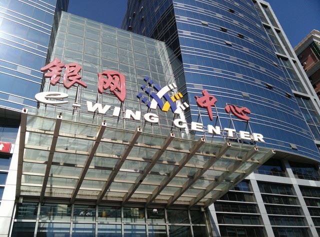 骁龙801芯+3GB RAM 大神X7全网通评测