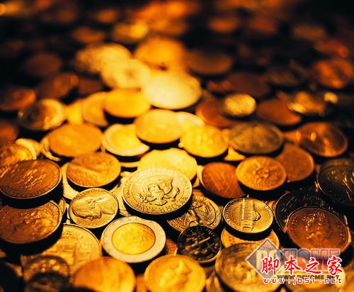 本客技巧：购买笔记本十条注意事项