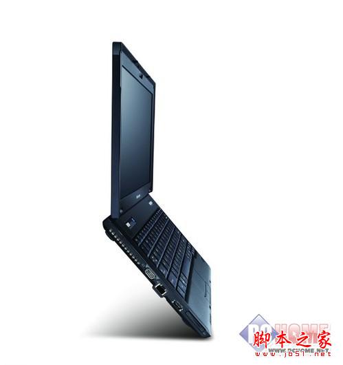 本客技巧：购买笔记本十条注意事项