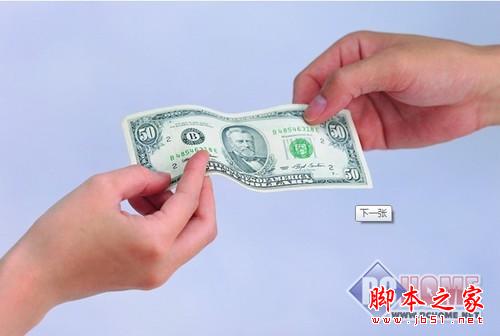 本客技巧：购买笔记本十条注意事项
