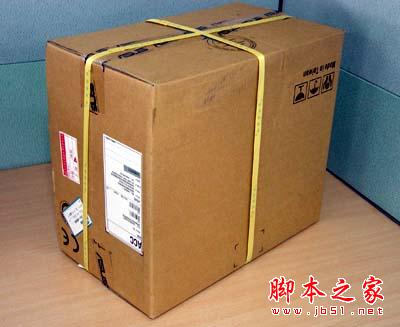本客技巧：购买笔记本十条注意事项