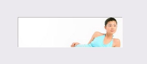 UleadGIFAnimator制作简单动画