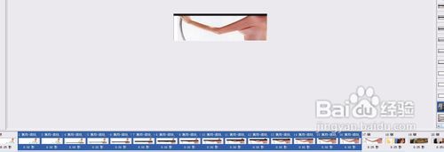 UleadGIFAnimator制作简单动画