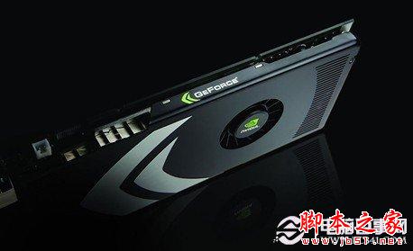 怎么清理显卡 水洗显卡清理灰尘方法