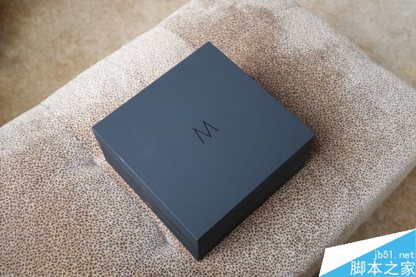 锤子M1高清美图赏 告诉你有没有必要买