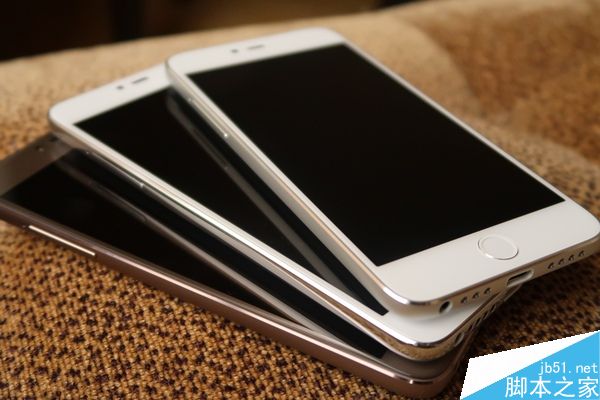 锤子M1高清美图赏 告诉你有没有必要买