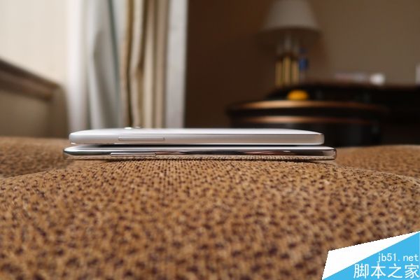 锤子M1高清美图赏 告诉你有没有必要买