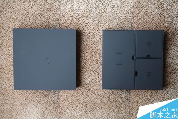 锤子M1高清美图赏 告诉你有没有必要买