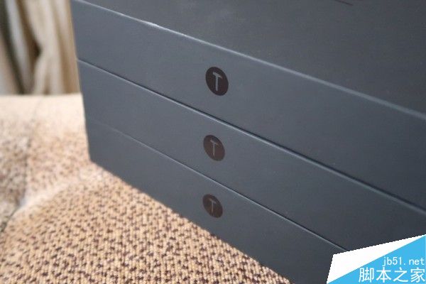 锤子M1高清美图赏 告诉你有没有必要买