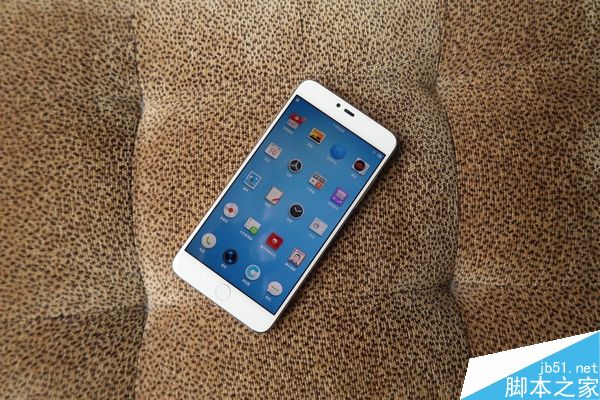 锤子M1高清美图赏 告诉你有没有必要买