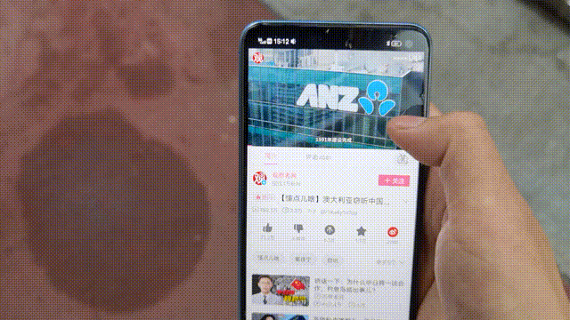 1598元也能用5G?iQOO Z1x网速实测和旗舰没差