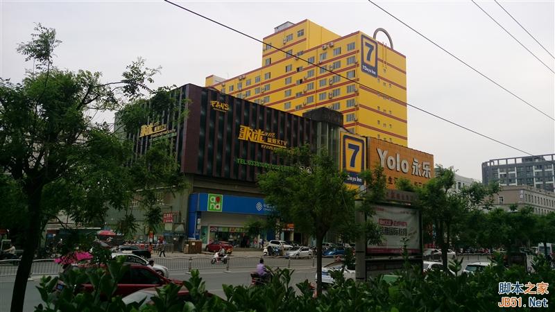 全金属/指纹识别：4999元HTC One M9+评测