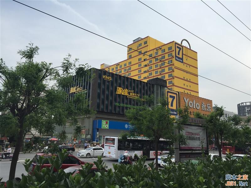 全金属/指纹识别：4999元HTC One M9+评测