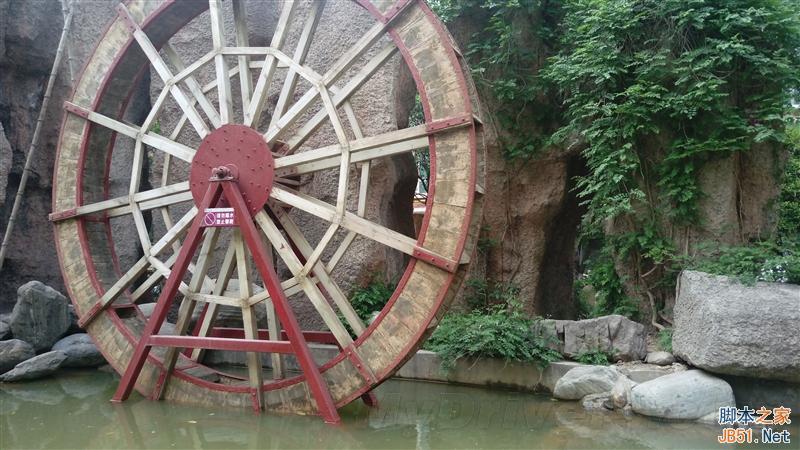 全金属/指纹识别：4999元HTC One M9+评测