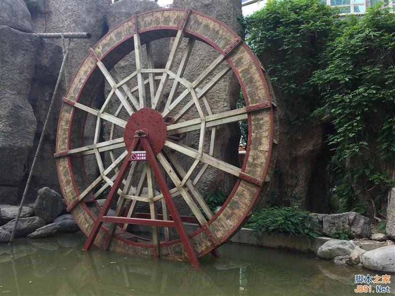 全金属/指纹识别：4999元HTC One M9+评测