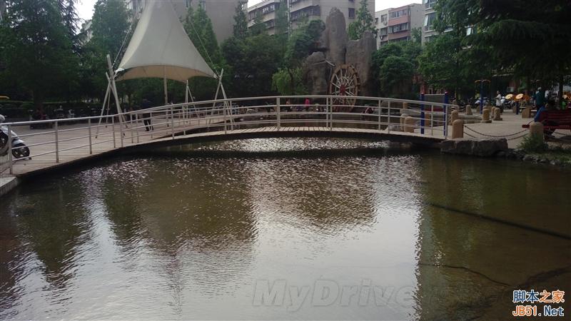 全金属/指纹识别：4999元HTC One M9+评测