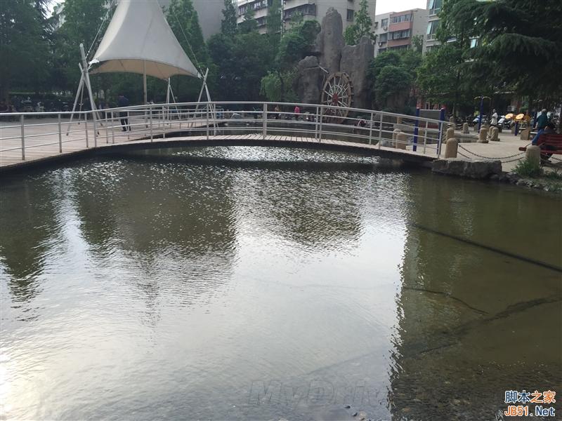 全金属/指纹识别：4999元HTC One M9+评测