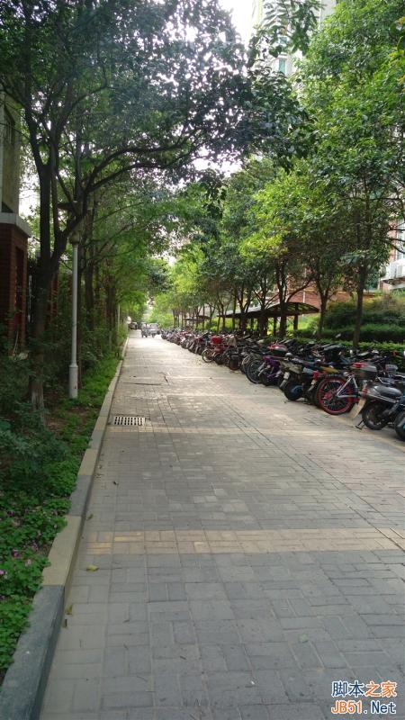 全金属/指纹识别：4999元HTC One M9+评测