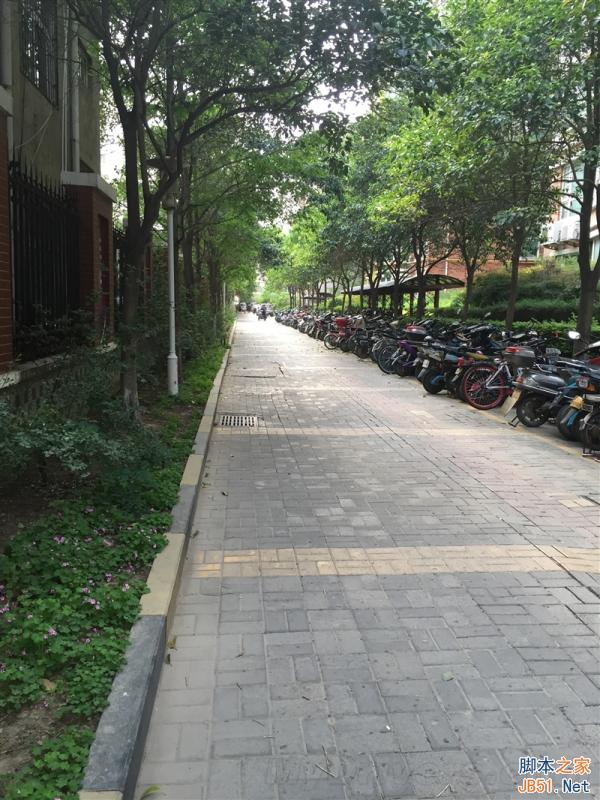 全金属/指纹识别：4999元HTC One M9+评测