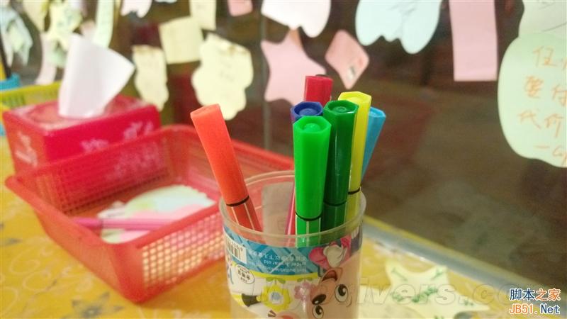 全金属/指纹识别：4999元HTC One M9+评测