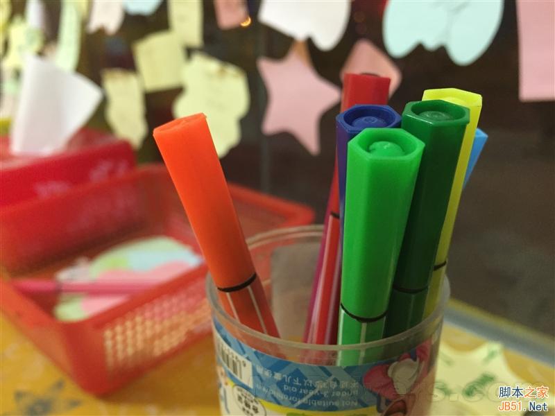 全金属/指纹识别：4999元HTC One M9+评测