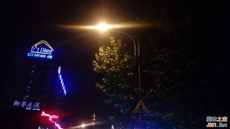 全金属/指纹识别：4999元HTC One M9+评测