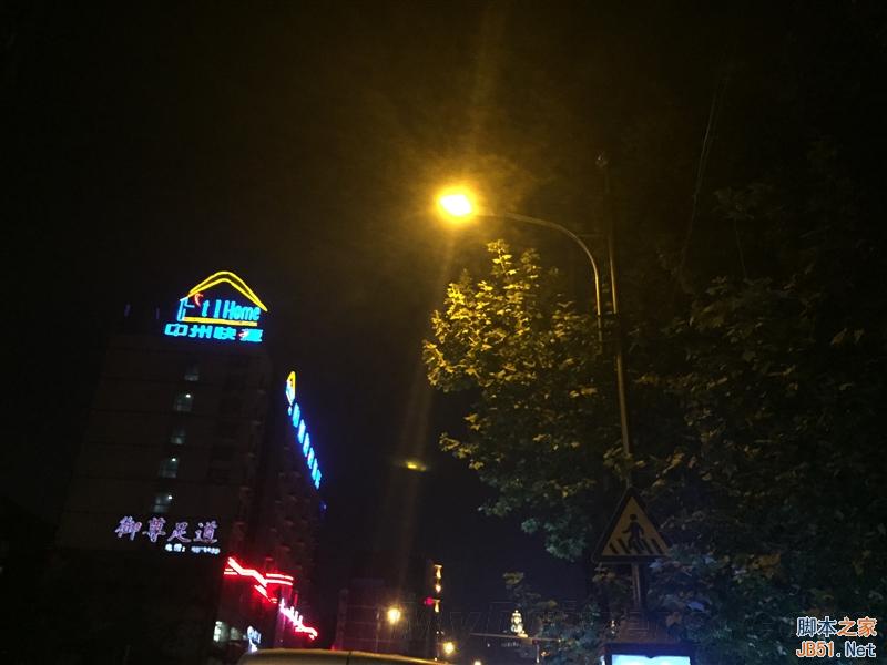 全金属/指纹识别：4999元HTC One M9+评测