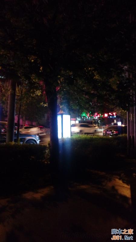 全金属/指纹识别：4999元HTC One M9+评测