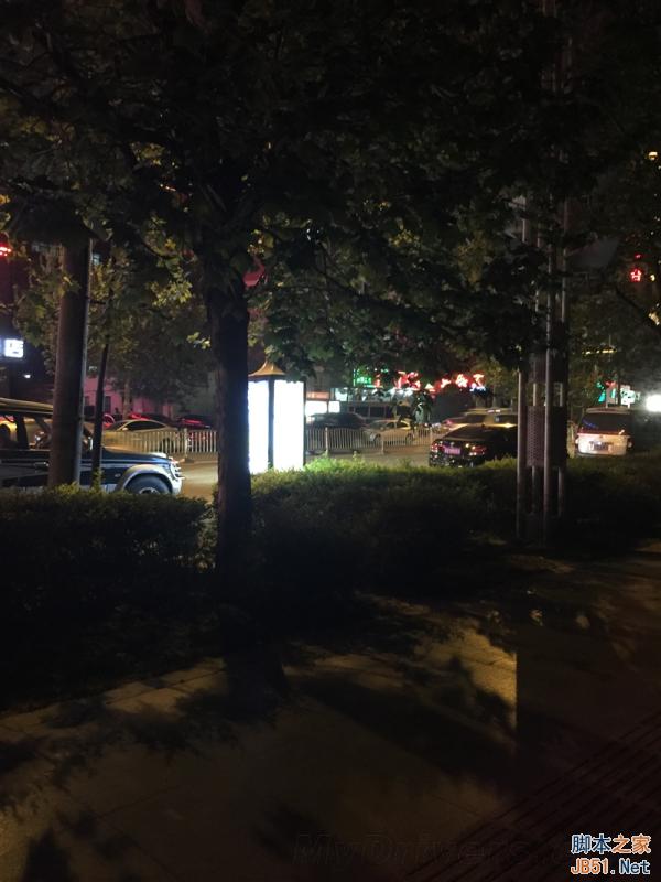 全金属/指纹识别：4999元HTC One M9+评测