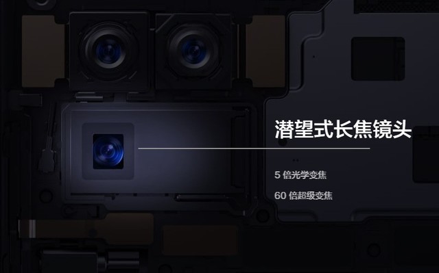 三星GN1助力全焦段智慧影像 vivo X50 Pro+拍照评测