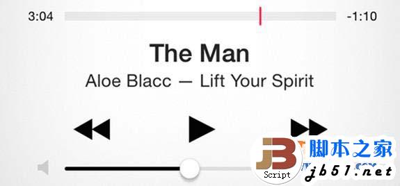 iOS7.1.2越狱插件BookSong怎么样 BookSong插件使用