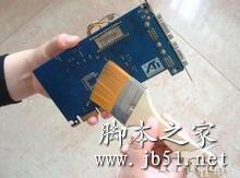 如何正确清洗电脑主板的方法和说明
