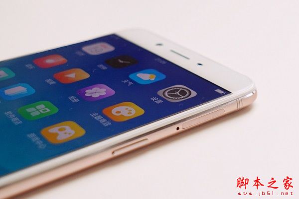 OPPO R9s Plus怎么插卡？OPPO R9s Plus手机SIM卡安装方法图文教程