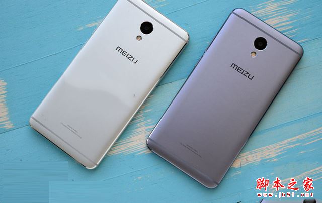 魅蓝Note5和魅蓝5哪个好 魅蓝Note5与魅蓝5有什么区别?