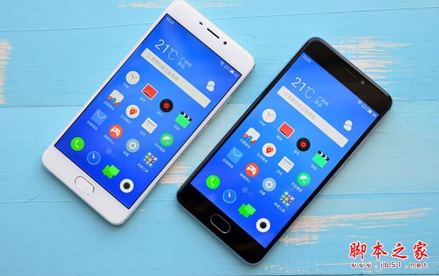 魅蓝Note5和魅蓝5哪个好 魅蓝Note5与魅蓝5有什么区别?
