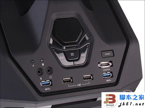 酷冷至尊 坦克兵 酷冷至尊 坦克兵