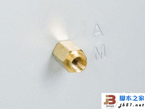 选购技巧 选购技巧