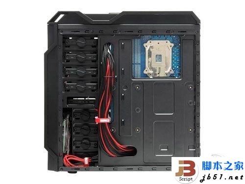 抓狂设计 抓狂设计